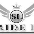 Stride Limo Inc