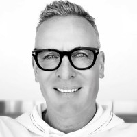 Chris Black