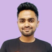 Omkar Bagade