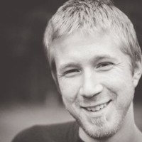 Nathan Claypoole