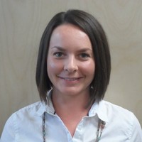 Monique Regier