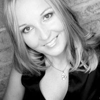 Juliane Raatz