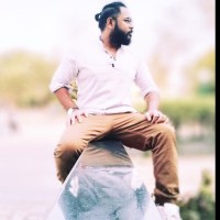 Siba Prasad