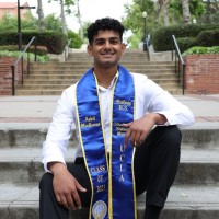 Ankit Madhavan