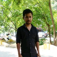 Vinoth Kumar
