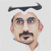 Waleed Alotaibi
