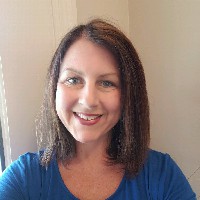 Laura Donnell Dickey