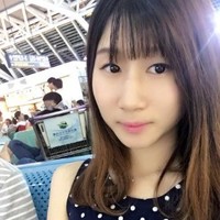 顾依芸