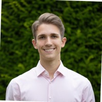 Jonas Diegel