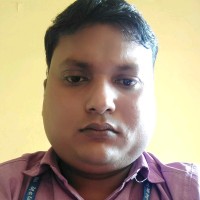 Amar Singh