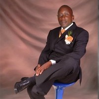 Muhangi Emmanuel