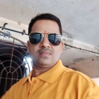 munnakumar singh