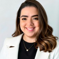 Vilane Gonçalves Sales