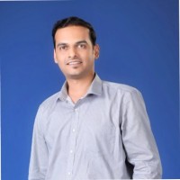 Kedar Undale