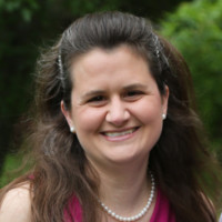 Jennifer Dunlap