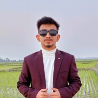 Rh Bijoy
