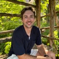 Hayden Christie
