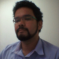 Carlos Ramos