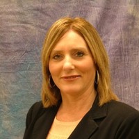 Luann M. Burton