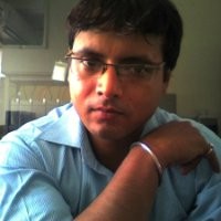 sarvan singh