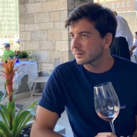 Andrés-Esteban Galisteo Gámiz