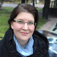Tanja Ijäs