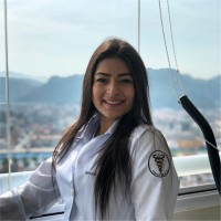 Gabriela Figueredo Fortes Da Silva