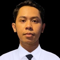 Andhika Dimas Pangestu
