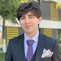 Alex Lortkipanidze