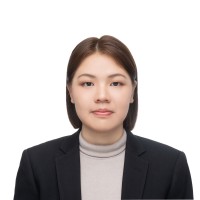陳映如