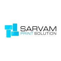 Dhruv Soneji