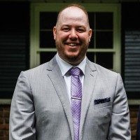 Jesse Gore