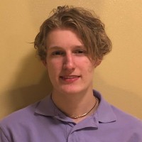 Wyatt Bristow