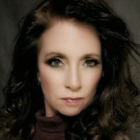 Christine Campbell