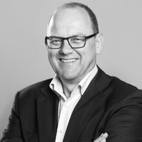 Stefan Einarsson