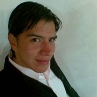 JOHN GARCIA
