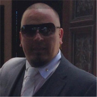 Jorge Terrazas