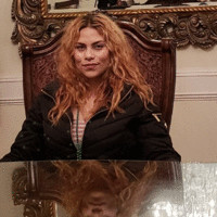 Manuela Soto