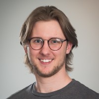 Jesse Kucewicz