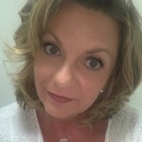 Debra Jackson