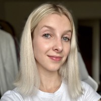 Kim May-Papailiou