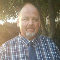 Rick Soto