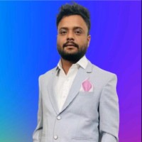 Siddharth Das