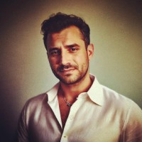 Damien Arpino