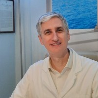 Dott. Andrea Currò Fisioterapista