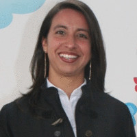 Carolina Delgado