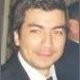 Rodrigo A. Leon Inostroza
