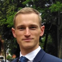 Nico Schröder