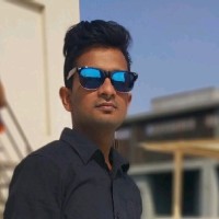 Rishabh Raj