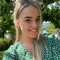 Sofie Verweij